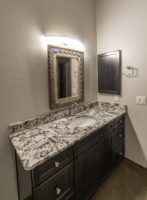 2469-bathroom-cabinet