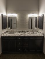 2469-bathroom-dual-cabinet