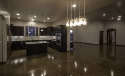 2469-kitchen-great-room