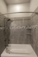 2469-tub-shower