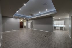 4130-great-room