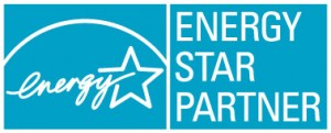 Energy Star Partners with Isaacson Homes